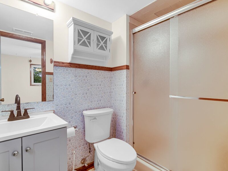 16724 Paxton Avenue Tinley Park IL 60477