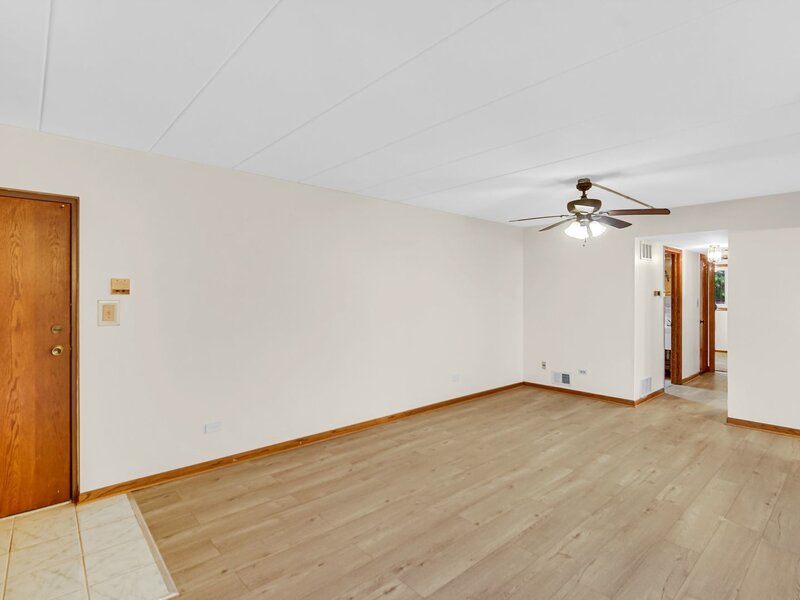 16724 Paxton Avenue Tinley Park IL 60477