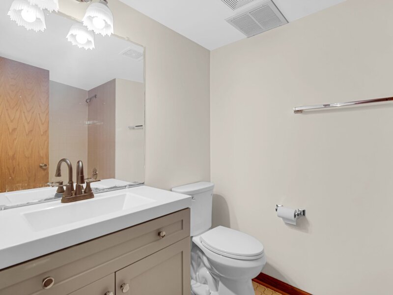 16724 Paxton Avenue Tinley Park IL 60477
