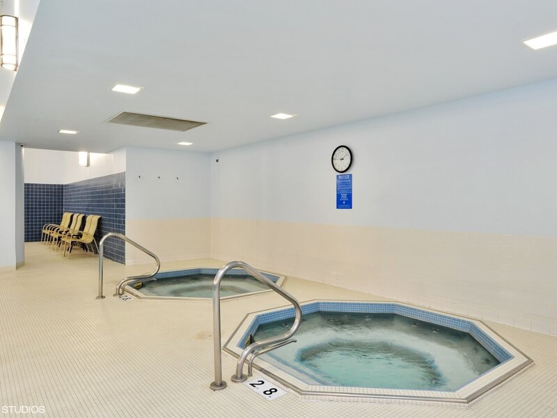 505 N Lake Shore Drive Chicago IL 60611