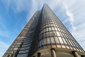 Photo of 505 N Lake Shore Drive Chicago IL 60611 Unit 2901