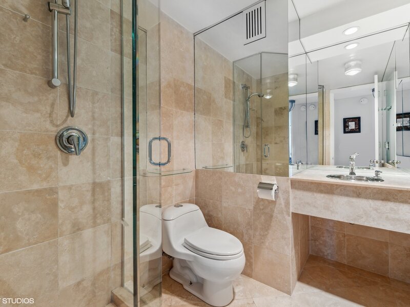 505 N Lake Shore Drive Chicago IL 60611