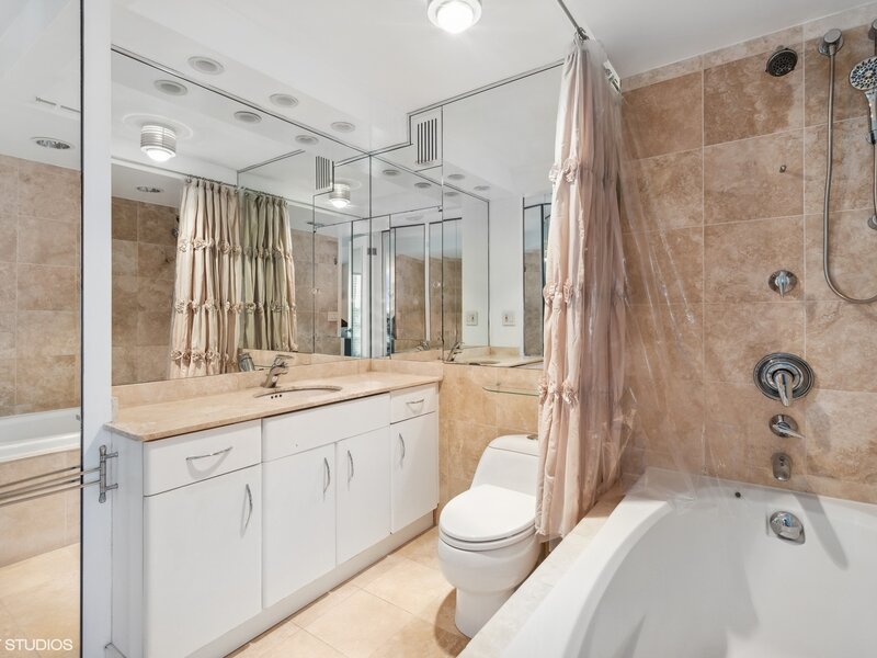 505 N Lake Shore Drive Chicago IL 60611