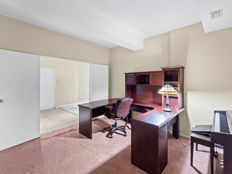 40 E 9th Street Chicago IL 60605