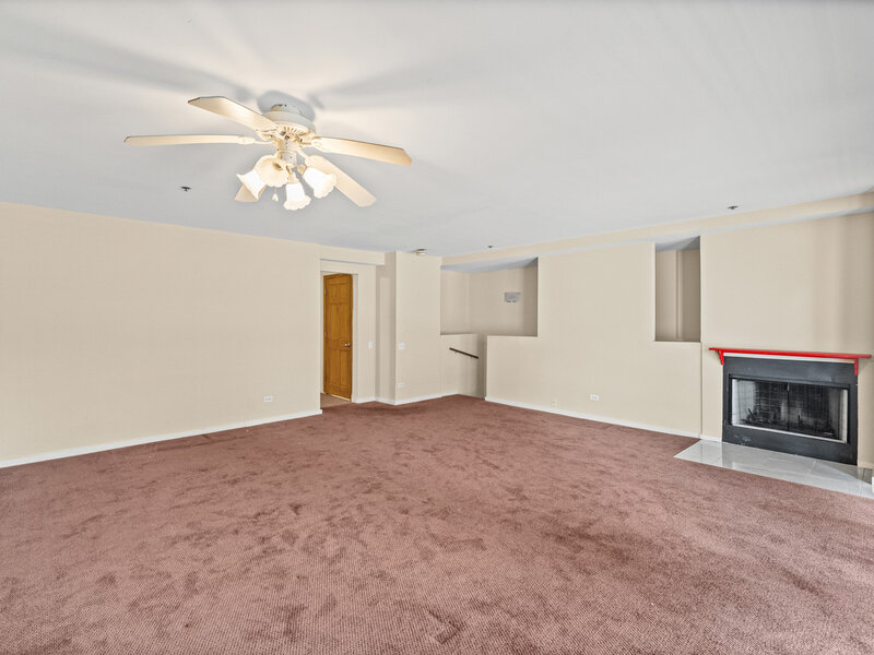 40 E 9th Street Chicago IL 60605