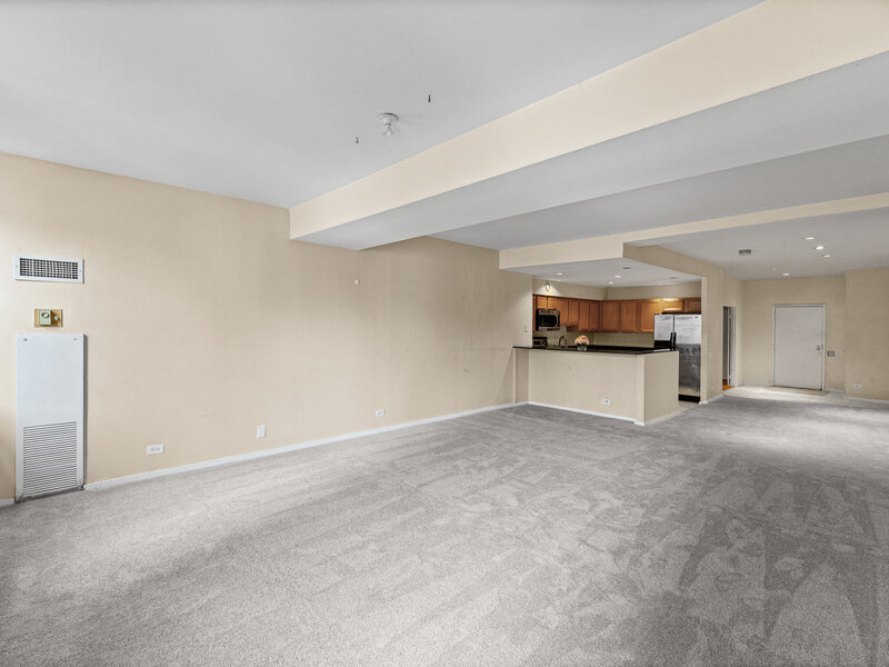40 E 9th Street Chicago IL 60605
