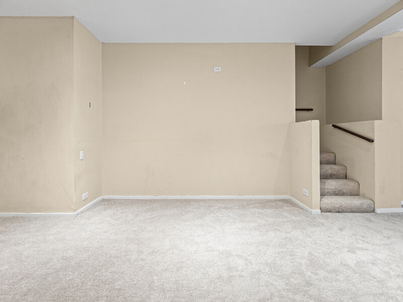 40 E 9th Street Chicago IL 60605