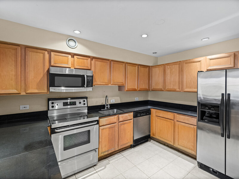 40 E 9th Street Chicago IL 60605