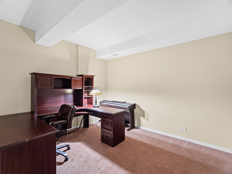40 E 9th Street Chicago IL 60605