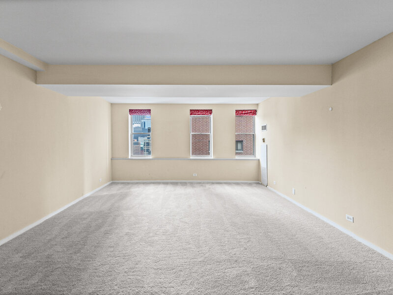 40 E 9th Street Chicago IL 60605