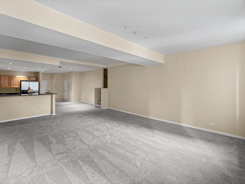 40 E 9th Street Chicago IL 60605