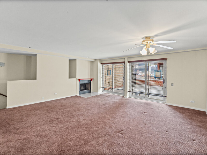 40 E 9th Street Chicago IL 60605