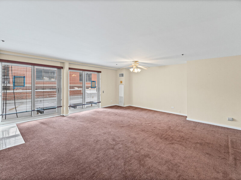 40 E 9th Street Chicago IL 60605
