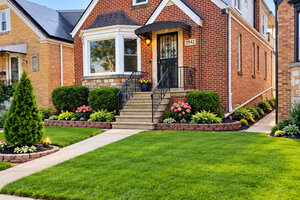 Photo of 2942 N New England Avenue Chicago IL 60634