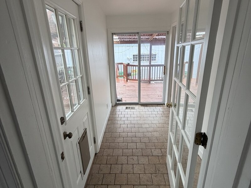 2942 N New England Avenue Chicago IL 60634
