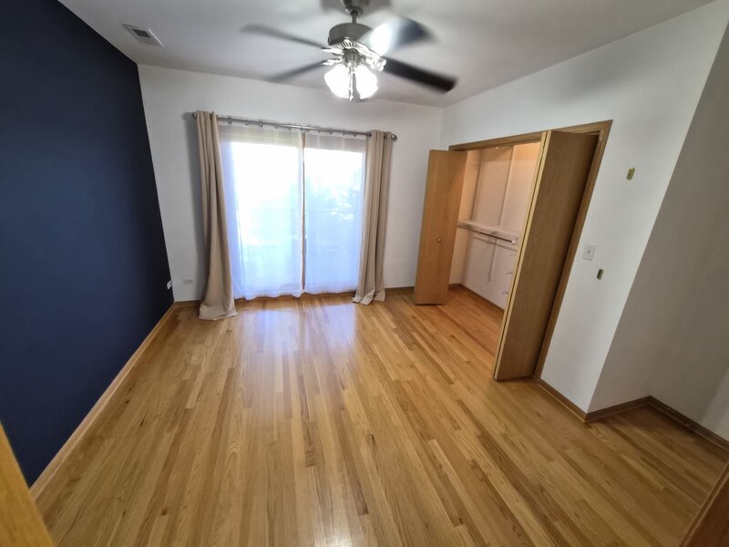3745 S Michigan Avenue Chicago IL 60653