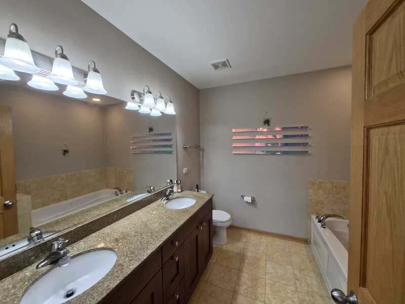 3745 S Michigan Avenue Chicago IL 60653
