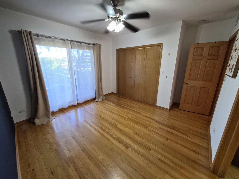 3745 S Michigan Avenue Chicago IL 60653
