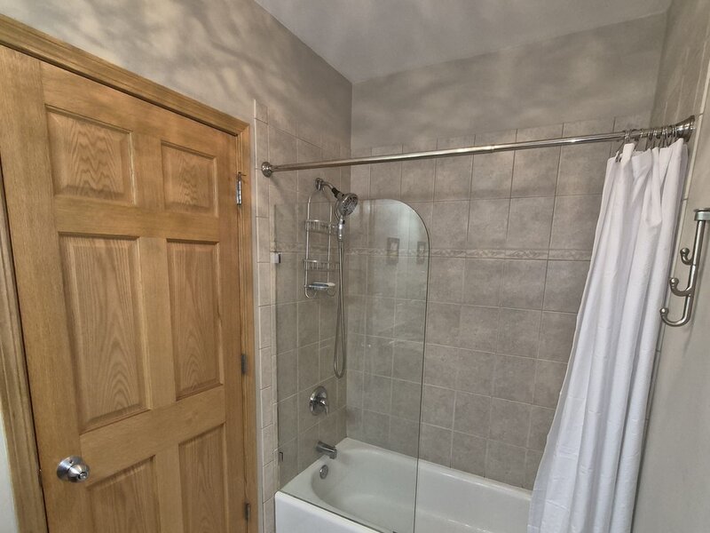 3745 S Michigan Avenue Chicago IL 60653