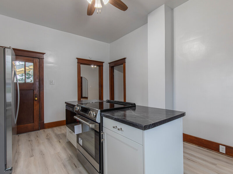 209 W Dakota Street Spring Valley IL 61362