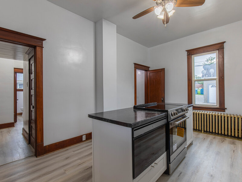 209 W Dakota Street Spring Valley IL 61362