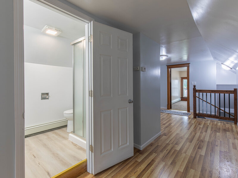 209 W Dakota Street Spring Valley IL 61362