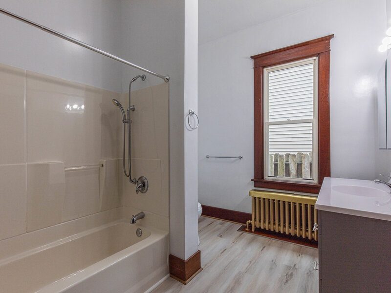 209 W Dakota Street Spring Valley IL 61362