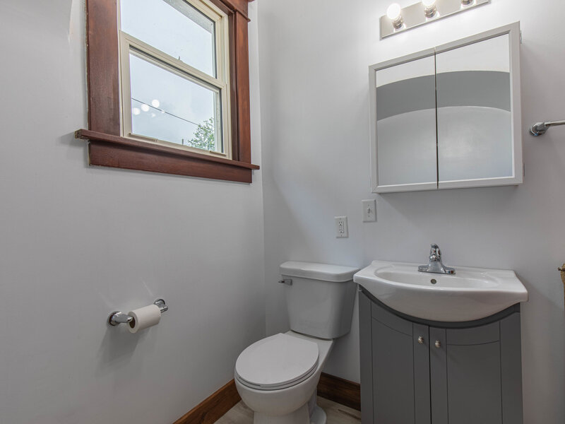 209 W Dakota Street Spring Valley IL 61362