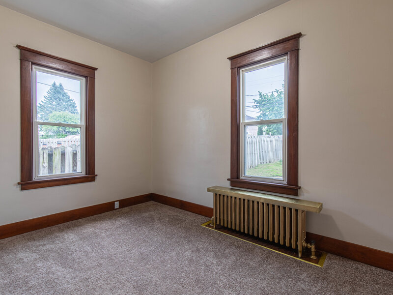 209 W Dakota Street Spring Valley IL 61362
