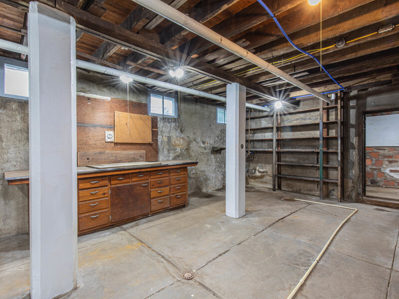 209 W Dakota Street Spring Valley IL 61362