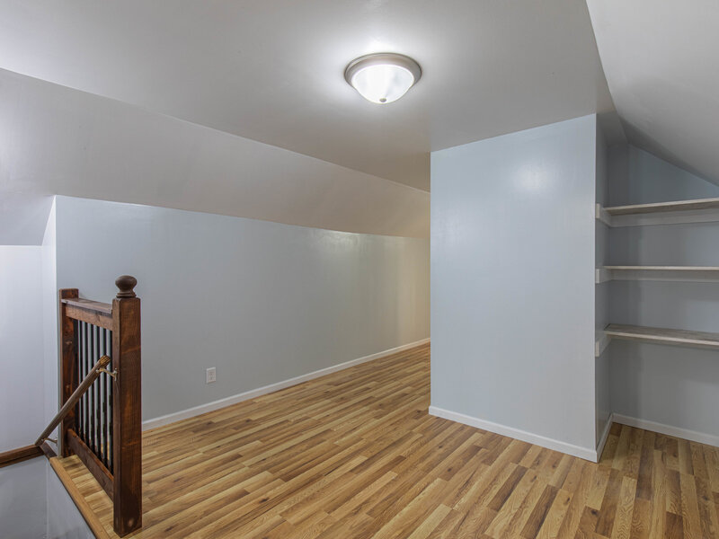 209 W Dakota Street Spring Valley IL 61362