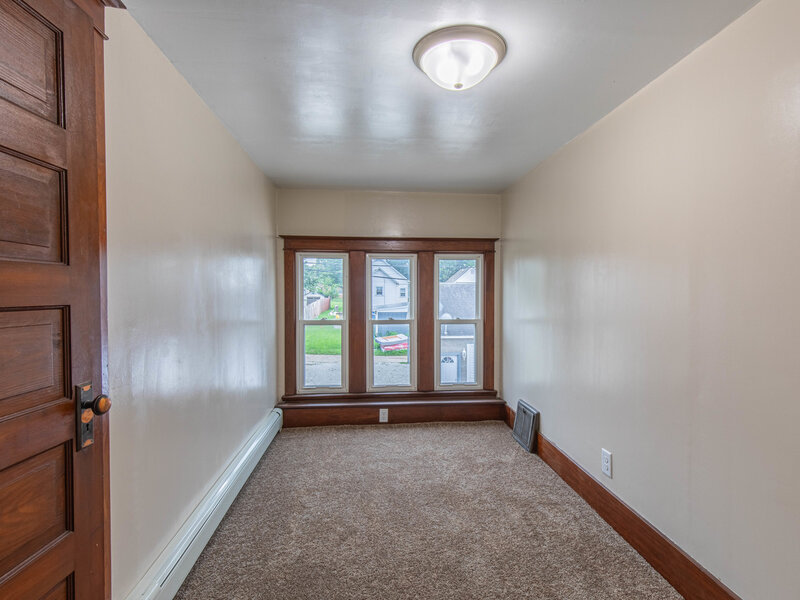 209 W Dakota Street Spring Valley IL 61362