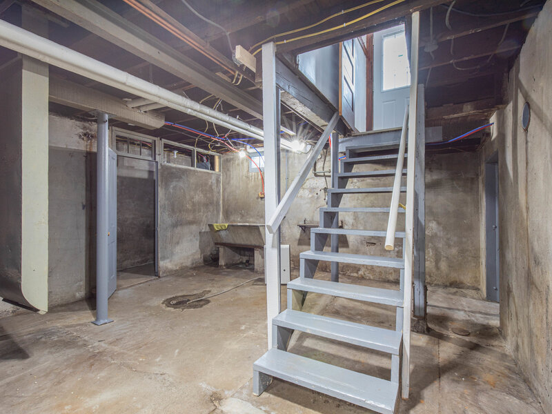 209 W Dakota Street Spring Valley IL 61362