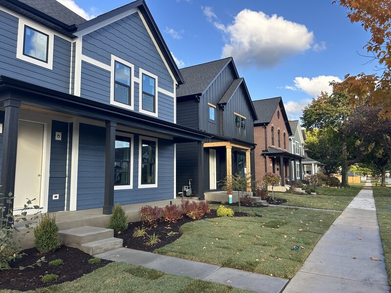 4 E Slade Street Palatine IL 60067