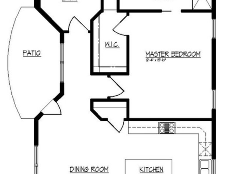 4 E Slade Street Palatine IL 60067