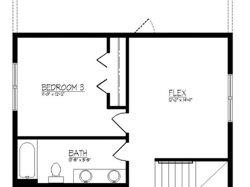 4 E Slade Street Palatine IL 60067
