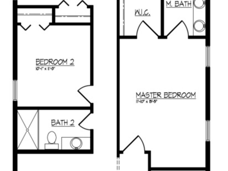 4 E Slade Street Palatine IL 60067