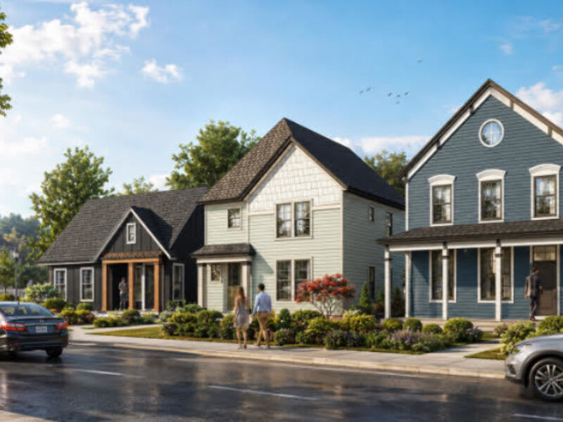 4 E Slade Street Palatine IL 60067