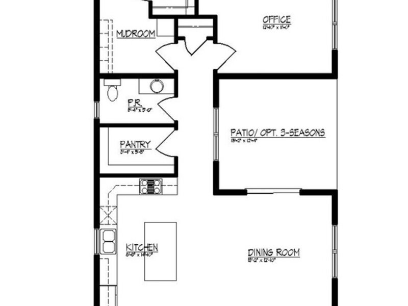 4 E Slade Street Palatine IL 60067