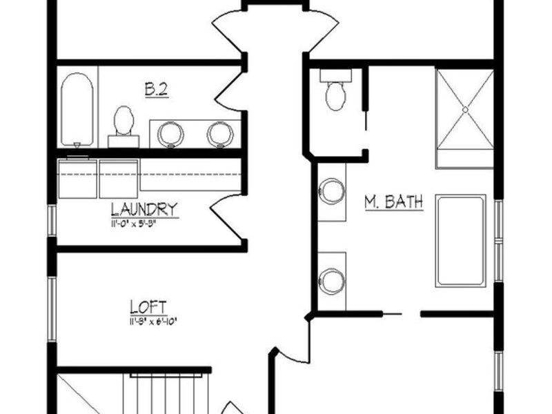 4 E Slade Street Palatine IL 60067