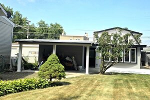 Photo of 1346 Highland Avenue Berwyn IL 60402