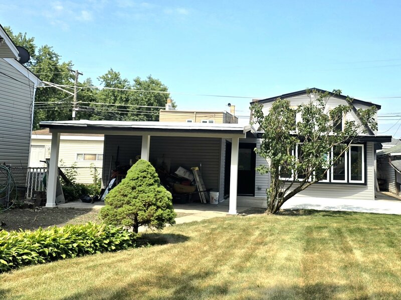 1346 Highland Avenue Berwyn IL 60402