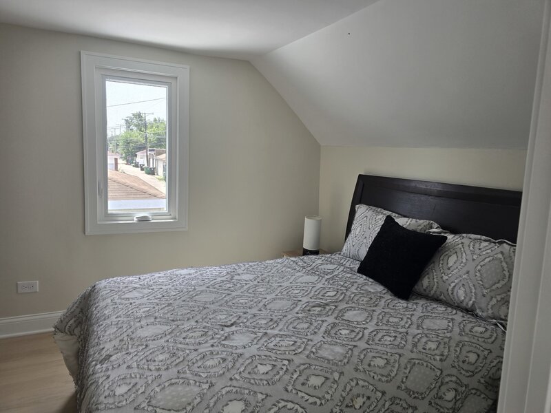 1346 Highland Avenue Berwyn IL 60402