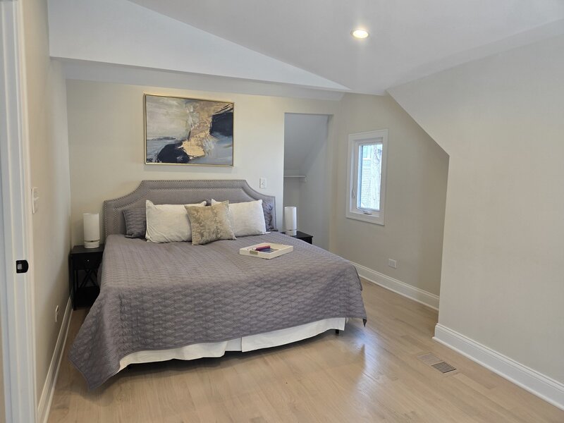 1346 Highland Avenue Berwyn IL 60402