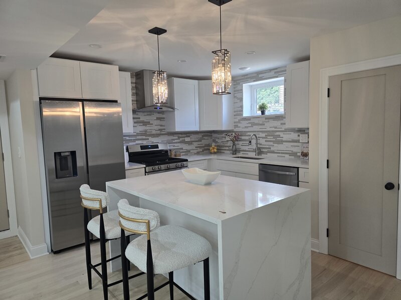1346 Highland Avenue Berwyn IL 60402