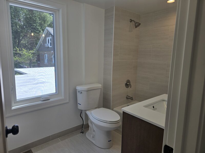 1346 Highland Avenue Berwyn IL 60402