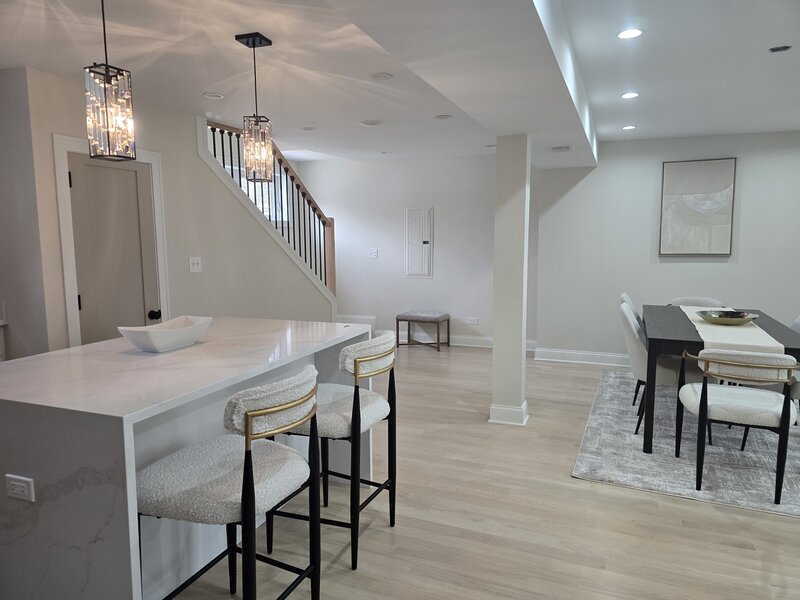 1346 Highland Avenue Berwyn IL 60402