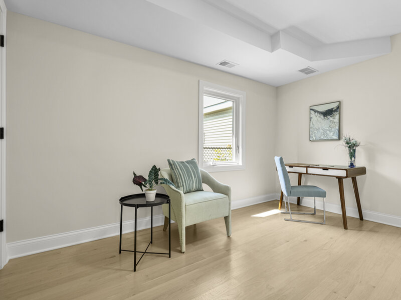 1346 Highland Avenue Berwyn IL 60402