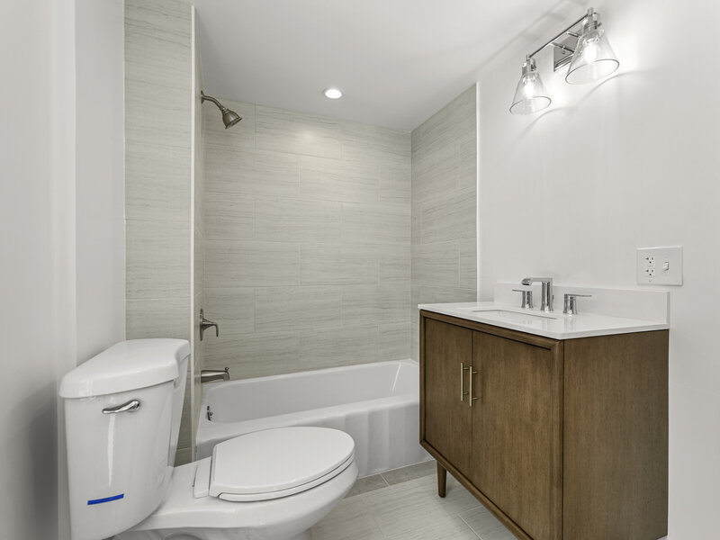 1346 Highland Avenue Berwyn IL 60402