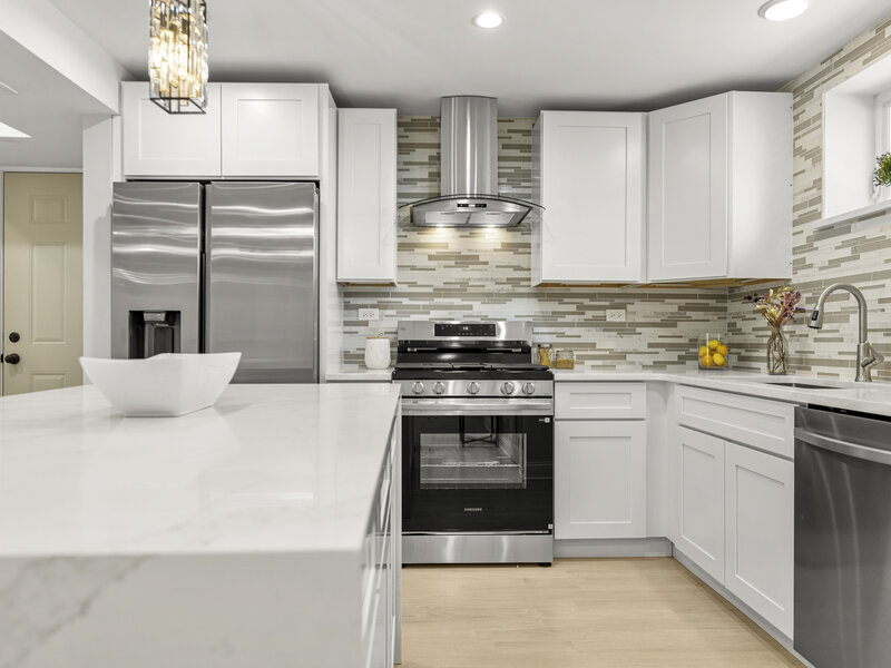 1346 Highland Avenue Berwyn IL 60402